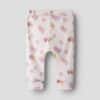 NAME-IT_Springsummer_5094602_13260569_2 NAME IT Hlačice Baloni