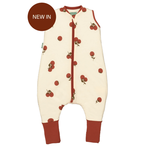 vreća za spavanje tomatoes