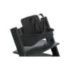 Stokke sigurnosni remen za Tripp Trapp baby set V2 CRNI Stokke sigurnosni remen za Tripp Trapp baby set V2 CRNI