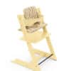 Stokke Tripp Trapp Lemon Yellow