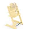 Stokke Tripp Trapp Lemon Yellow