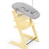 Stokke Tripp Trapp Lemon Yellow
