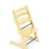 Stokke Tripp Trapp stolica Lemon Yellow