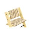 Stokke Tripp Trapp jastuk Lemon Daze