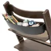 Stokke Tripp Trapp® spremnik za igračke CRNI