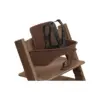 Stokke sigurnosni remen za Tripp Trapp baby set V2 CRNI Stokke sigurnosni remen za Tripp Trapp baby set V2 CRNI