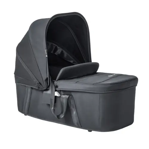 Ergobaby Metro 3 košara za novorođenče