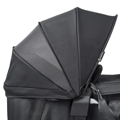 Ergobaby Metro 3 košara za novorođenče