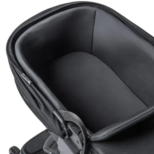 Ergobaby Metro 3 košara za novorođenče