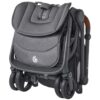 Ergobaby Metro 3 Deluxe kolica – Camel
