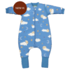 good night vreća za spavanje good night vreća za spavanje