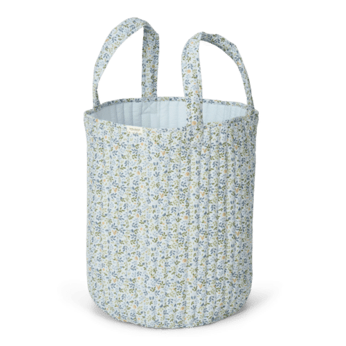 Little Dutch Košara za pohranu Forest Adventure 35x45