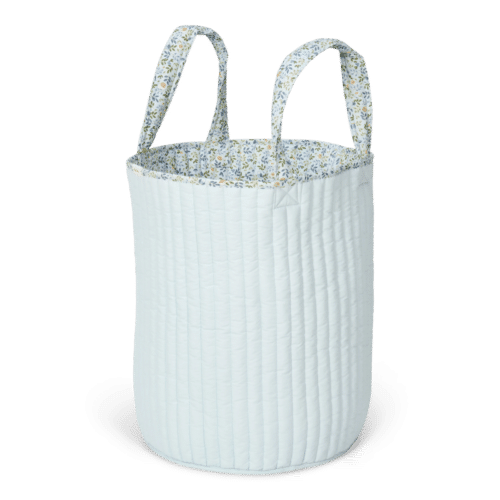 Little Dutch Košara za pohranu Forest Adventure 35x45