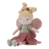 Little Dutch Fairy Mila 35 cm
