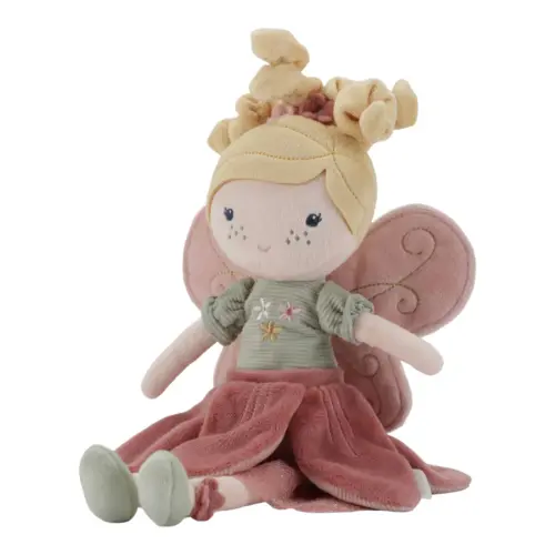 Little Dutch Fairy Mila 35 cm