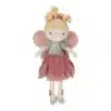 Little Dutch Fairy Mila 35 cm