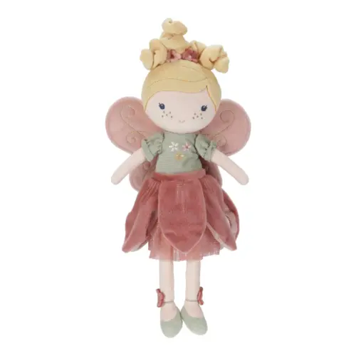Little Dutch Fairy Mila 35 cm