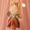 Little Dutch Fairy Mila 35 cm