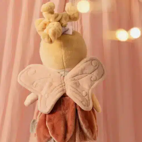 Little Dutch Fairy Mila 35 cm