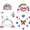 kreativni-komplet-janod---dugini-ukrasi--6-komada-31 Janod kreativni set Duga