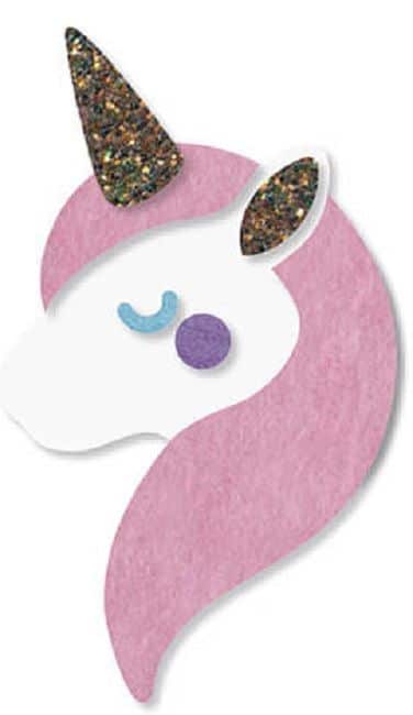 Kreativni set - Duga