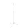 lalarma floor stand lalarma floor stand