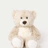 Teddy KOMPANIET Viggo medo 45cm