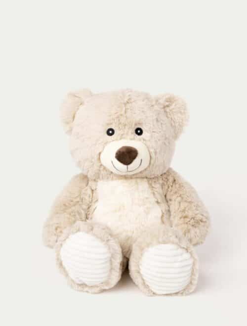 Teddy KOMPANIET Viggo medo 45cm