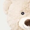 Teddy KOMPANIET Viggo medo 45cm