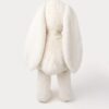 svea Teddy KOMPANIET Svea zeko XL 60cm