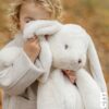 svea 3 Teddy KOMPANIET Svea zeko XL 60cm
