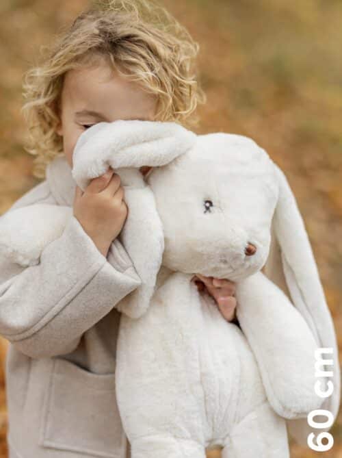 svea 3 Teddy KOMPANIET Svea zeko XL 60cm
