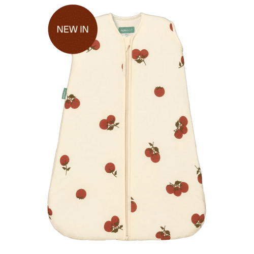 vreća za spavanje tomatoes png