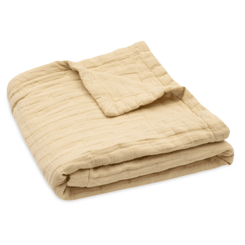 Jollein vanilla dekica