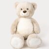 viggo teddy medvjedić viggo teddy medvjedić