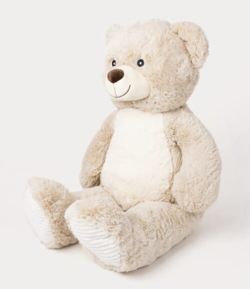 viggo teddy medvjedić2
