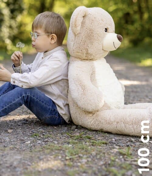 viggo teddy medvjedić3 viggo teddy medvjedić3