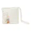 Little duthc meka aktivna knjigica Newborn Naturals
