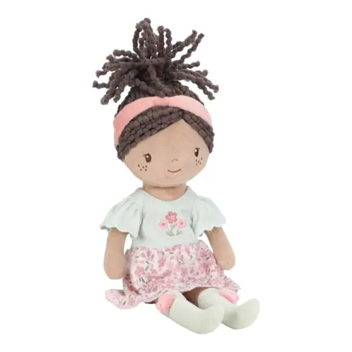 Little Dutch lutka EVI 35cm