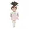 Little Dutch lutka EVI 35cm