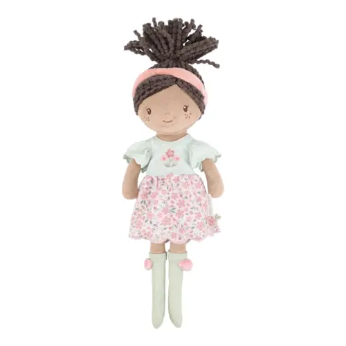 Little Dutch lutka EVI 35cm