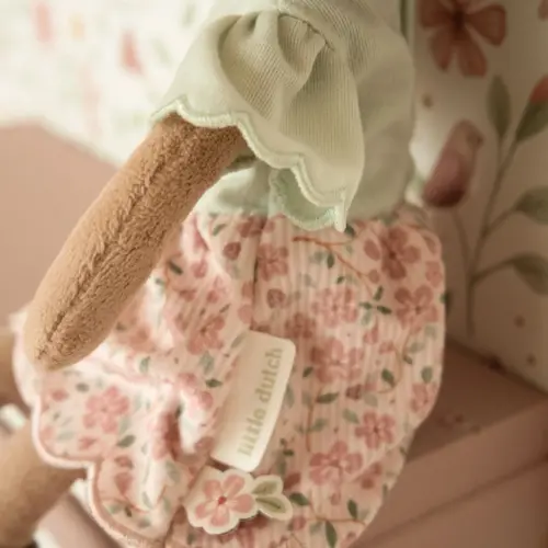 Little Dutch lutka EVI 35cm