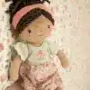 Little Dutch lutka EVI 35cm