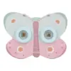 Little Dutch projektor Butterfly