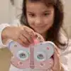 Little Dutch projektor