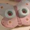 Little Dutch projektor Butterfly