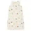 Jollein vreća za spavanje Miffy Family Farm 110 cm 0.5 TOG