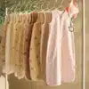 Jollein vreća za spavanje Miffy Family Farm 110 cm 0.5 TOG