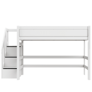 Lifetime Kidsrooms 492191-10