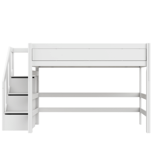 Lifetime Kidsrooms 492191-10